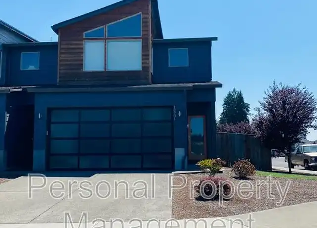 Property at 12201 NE 115th St, Vancouver, WA, 98682, 3 beds, 2.5 baths, [object Object]