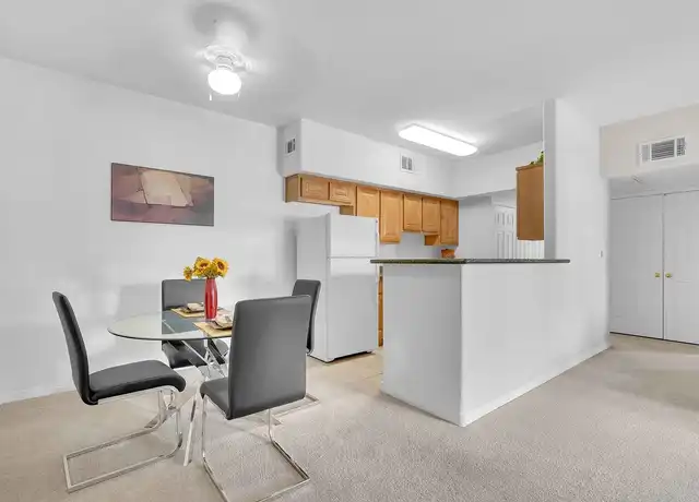 Property at Southwest Ranch Condominiums - 9925 W Russell Rd, Las Vegas, NV, 89148, 1-3 bed, 1-2 bath, [object Object]