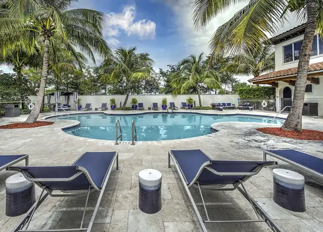 Photo of 5500 S University Dr, Fort Lauderdale, FL 33328