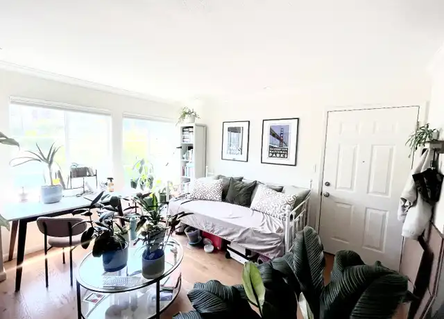 Property at 109 Monte Cresta Ave Unit 7, Oakland, CA, 94611, 1 bed, 1 bath, [object Object]