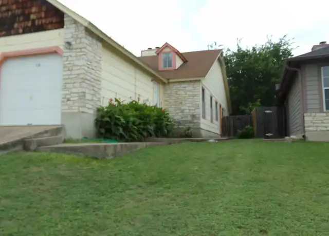 Property at 523 Cutty Trl Unit B, Lakeway, TX, 78734, 2 beds, 2 baths, [object Object]