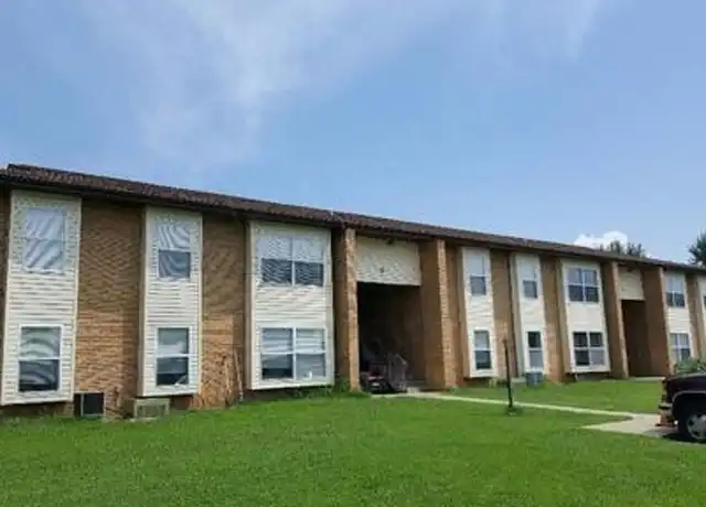 Property at 174 Church St Unit 15, Hollister, MO, 65672, 2 beds, 1 bath, [object Object]