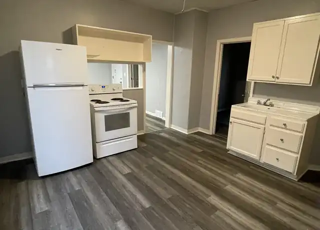 Property at 119 Winnipeg Ave W Unit 1, St Paul, MN, 55117, 3 beds, 1 bath, [object Object]