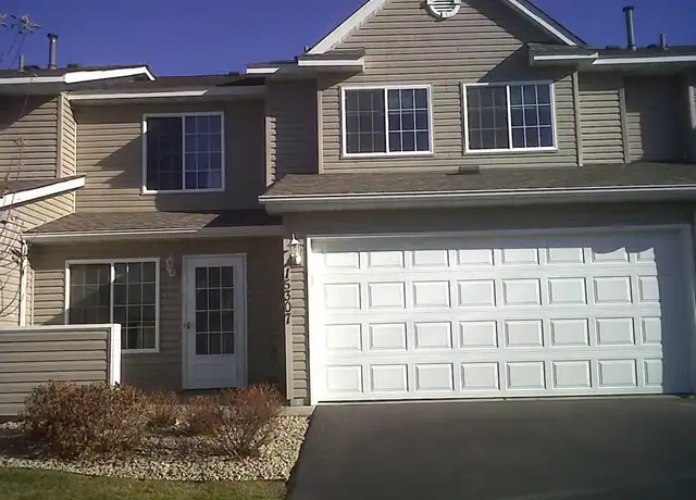 Property at 15307 Sodium St NW, Anoka, MN, 55303, 3 beds, 2.5 baths, [object Object]