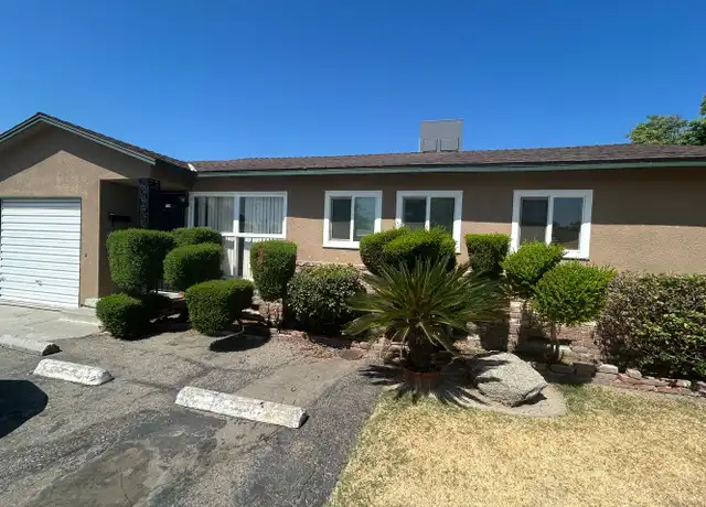 Property at 1116 N 11th Ave, Hanford, CA, 93230, 4 beds, 2 baths, [object Object]
