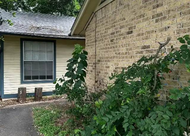 Property at 8000 Clydesdale Dr Unit B, Austin, TX, 78745, 2 beds, 1 bath, [object Object]