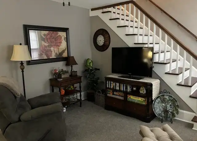 Property at 511 Park Ave, Florence, SC, 29501, 2 beds, 1 bath, [object Object]