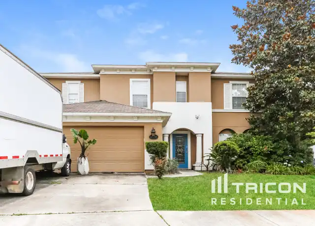 Property at 12216 Pebble Point Dr S, Jacksonville, FL, 32218, 4 beds, 2 baths, [object Object]