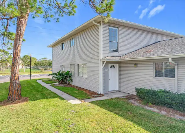Property at 4402 Shadow Crest Pl #2, Orlando, FL, 32811, 2 beds, 1.5 baths, [object Object]