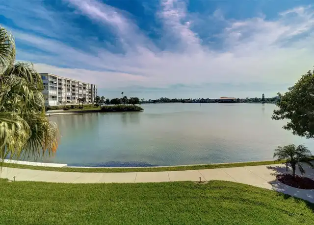 Property at 7912 Sailboat Key Blvd S #108, South Pasadena, FL, 33707, 2 beds, 2 baths, [object Object]
