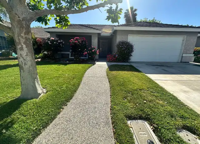 Property at 4918 Hearthwood Ct, Stockton, CA, 95206, 3 beds, 2 baths, [object Object]