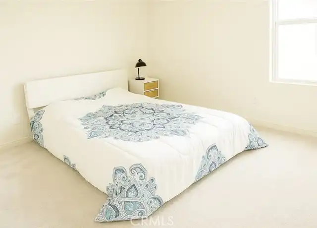 Property at 3906 E Coronado Privado, Ontario, CA, 91762, 1 bed, 2.5 baths, [object Object]
