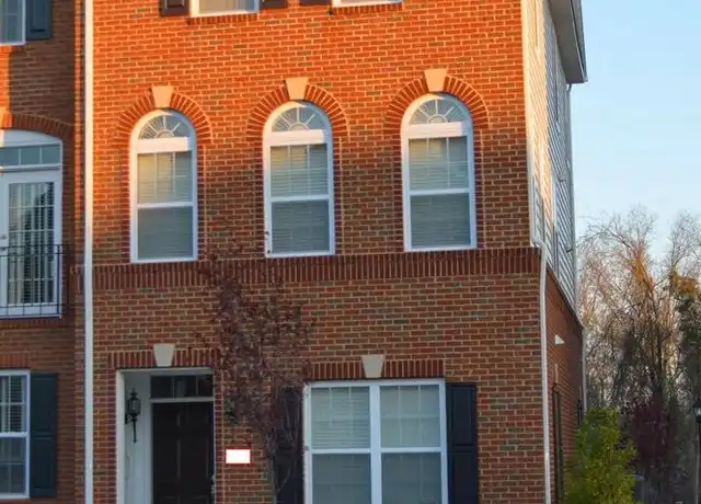 Property at 23078 Weybridge Sq, Broadlands, VA, 20148, 4 beds, 3.5 baths, [object Object]