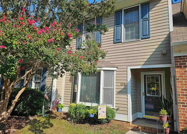 Property at 108 Forest Oaks Dr, Durham, NC, 27705, 2 beds, 2 baths, [object Object]