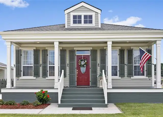 Property at 344 Abalon Ct, New Orleans, LA, 70114, 3 beds, 2 baths, [object Object]