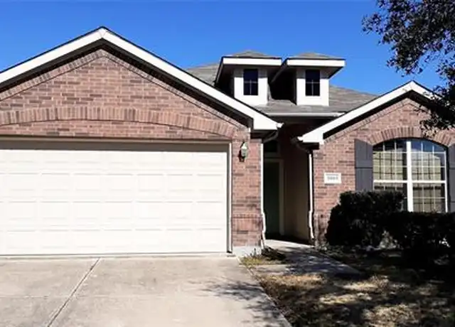 Property at 3005 Mill Creek Way, Forney, TX, 75126, 4 beds, 2 baths, [object Object]