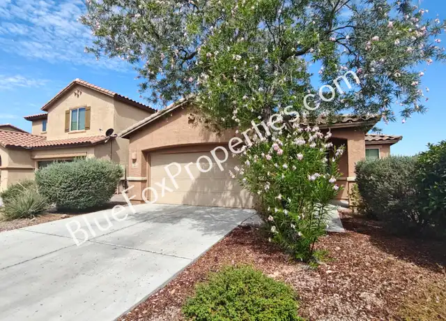 Property at 12855 N Oak Creek Dr, Tucson, AZ, 85755, 3 beds, 2 baths, [object Object]