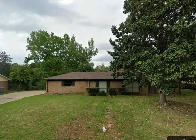 Property at 808 Joel Dr Unit NA, Tyler, TX, 75703, 3 beds, 2 baths, [object Object]