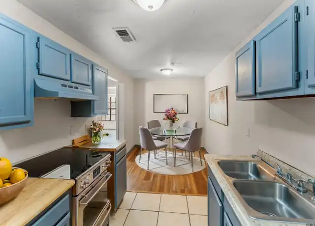 Property at 11634 Sherwood Valley Ct Unit D, Baton Rouge, LA, 70816, 2 beds, 2 baths, [object Object]