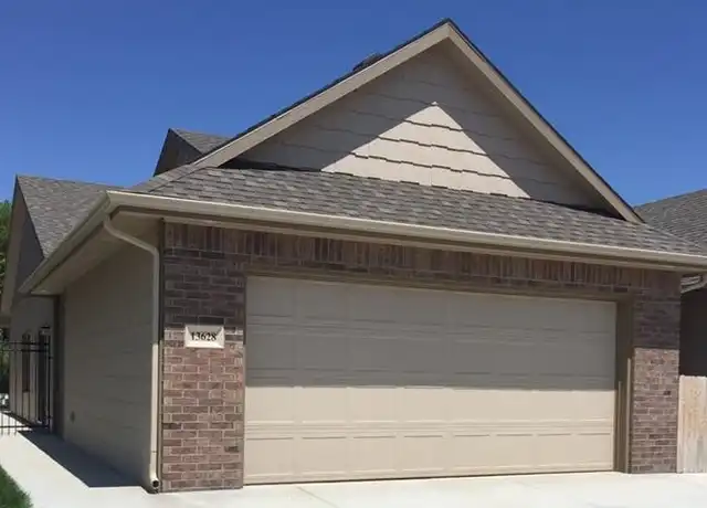 Property at 3672 N Tyler Ct, Wichita, KS, 67205, 3 beds, 2 baths, [object Object]