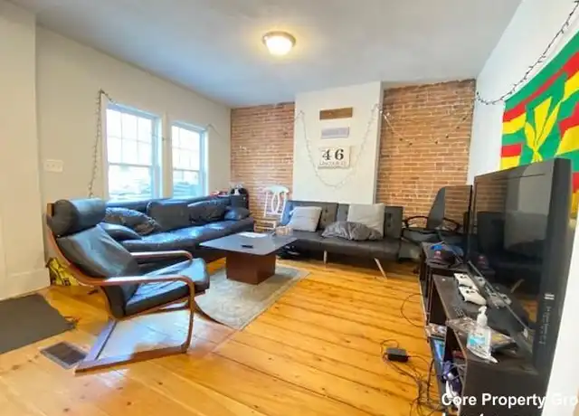 Property at 281 W 5th St, South Boston, MA, 02127, 5 beds, 3 baths, [object Object]