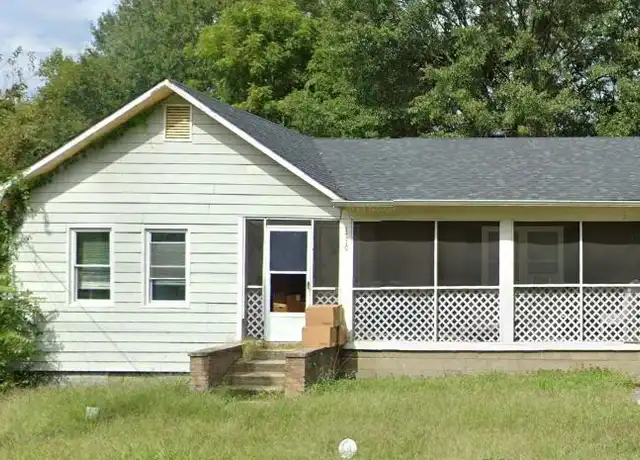 Property at 1710 Pope Ave, Gastonia, NC, 28052, 3 beds, 1.5 baths, [object Object]