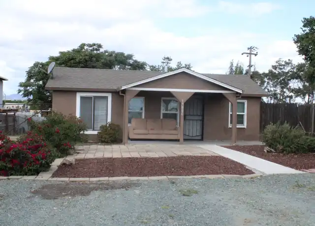 Property at 1500 Viera Ave Unit C, Antioch, CA, 94509, 1 bed, 1 bath, [object Object]
