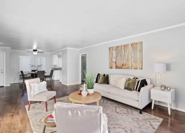 Property at 3101 S Bristol St Unit 262, Santa Ana, CA, 92707, 2 beds, 2 baths, [object Object]