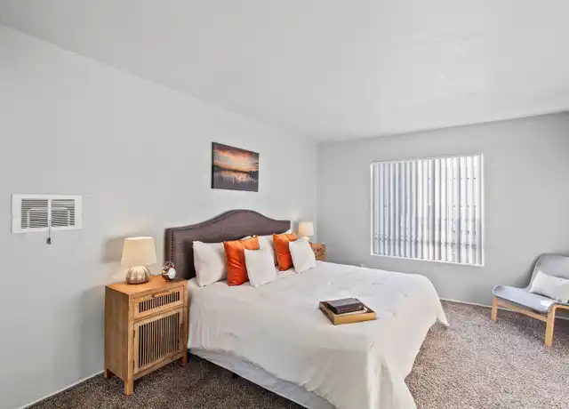 Property at 3101 S Bristol St Unit 262, Santa Ana, CA, 92707, 2 beds, 2 baths, [object Object]
