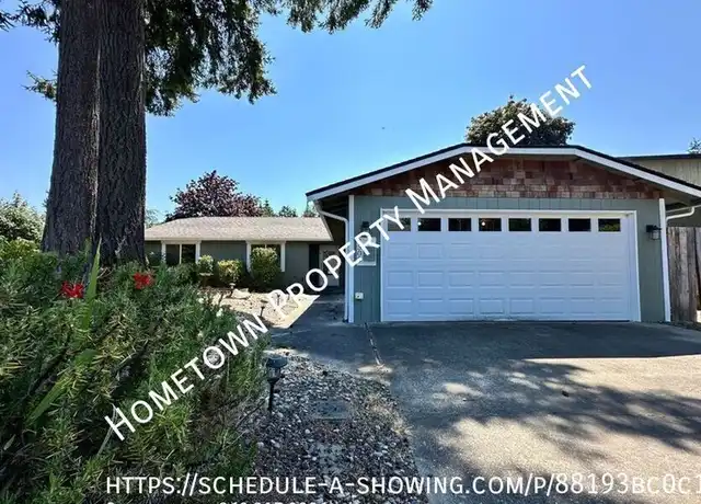 Property at 2503 Conger Ct NW, Olympia, WA, 98502, 3 beds, 2 baths, [object Object]