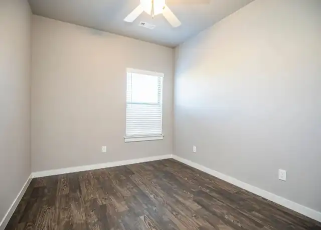 Property at 1903 Booker Cir, Pea Ridge, AR, 72751, 3 beds, 2 baths, [object Object]