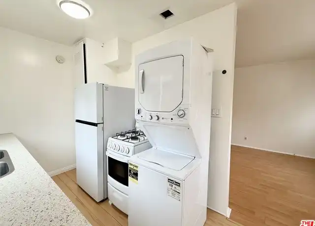 Property at 630 Westbourne Dr Unit A, West Hollywood, CA, 90069, 1 bed, 1 bath, [object Object]