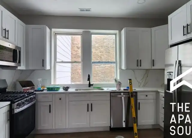 Property at 2552 S Central Park Ave, Chicago, IL, 60623, 2 beds, 1 bath, [object Object]
