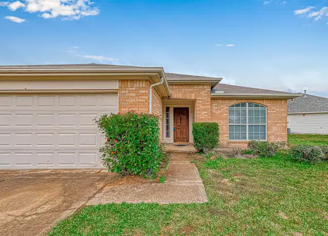 Property at 5815 Plantation Crest Dr, Katy, TX, 77449, 3 beds, 2 baths, [object Object]