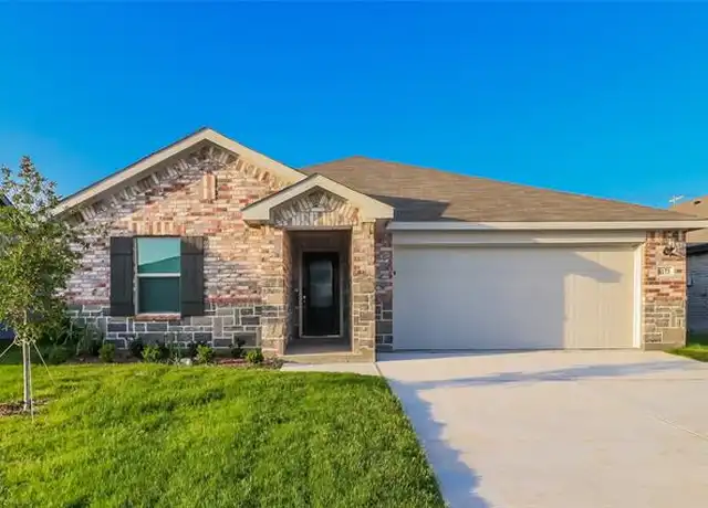 Property at 6173 Pathfinder Trl, Fort Worth, TX, 76179, 3 beds, 2 baths, [object Object]