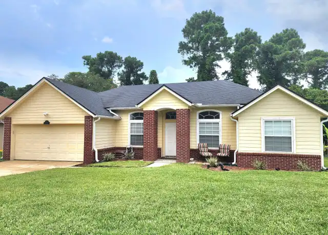 Property at 9254 Topohill Ct, Jacksonville, FL, 32225, 3 beds, 2 baths, [object Object]