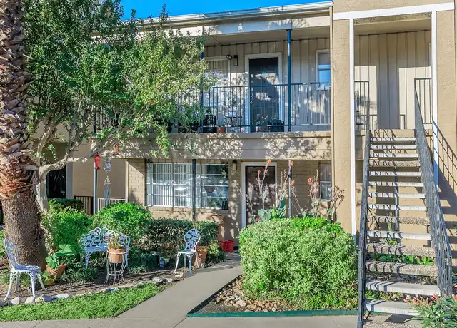 Property at Serenity Apartments - 6061 Beverly Hill St, Houston, TX, 77057, 1-2 bed, 1-2 bath, [object Object]
