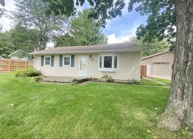 Property at 3621 Sherwood Pl SE, Rochester, MN, 55904, 3 beds, 1 bath, [object Object]