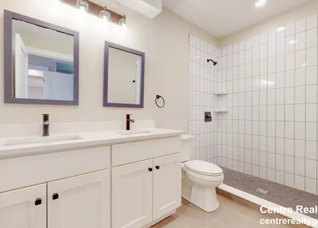 Property at 81 Chestnut Hill Ave Unit 1F, Boston, MA, 02135, 2 beds, 2 baths, [object Object]