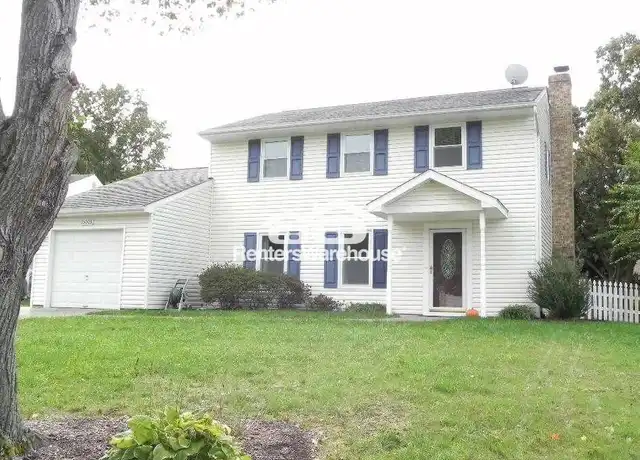 Property at 15003 Nutcracker Pl, Bowie, MD, 20716, 4 beds, 2 baths, [object Object]