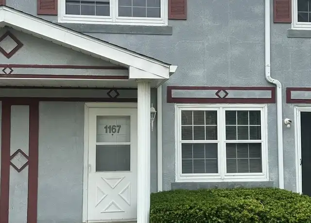 Property at 1167 Greenwood Cir, Woodstock, IL, 60098, 2 beds, 1.5 baths, [object Object]