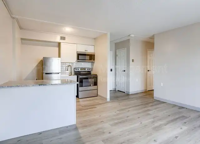 Property at 7300 Graceland Dr Unit 207a, Omaha, NE, 68134, 1 bed, 1 bath, [object Object]
