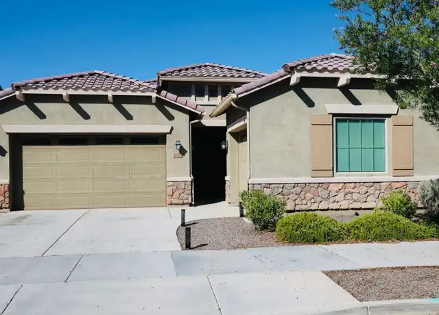 Property at 21352 E Domingo Rd, Queen Creek, AZ, 85142, 3 beds, 2 baths, [object Object]