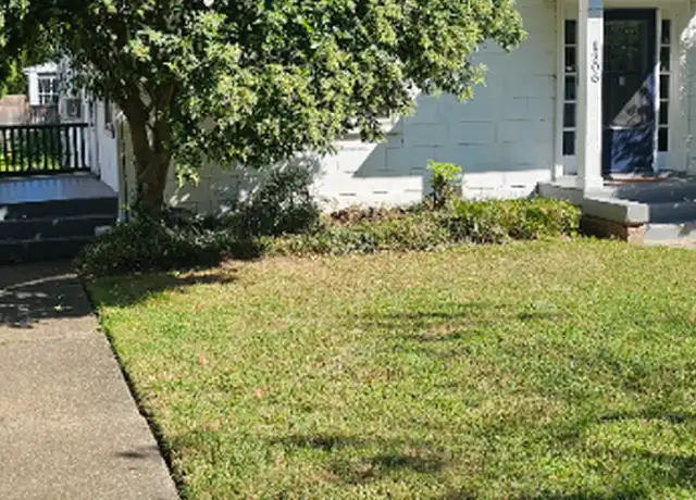 Property at 1206 Lorraine Ave Unit A, Richmond, VA, 23227, 2 beds, 1 bath, [object Object]