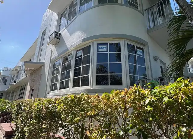 Property at 1136 Pennsylvania Ave Unit 12, Miami Beach, FL, 33139, 1 bed, 1 bath, [object Object]
