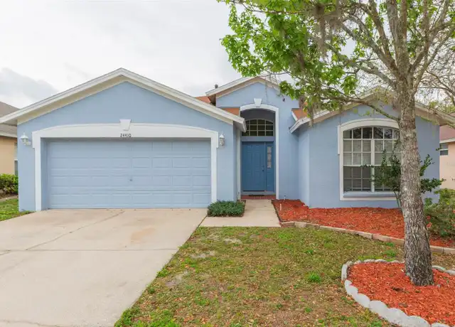 Property at 24410 Summer Nights Ct, Lutz, FL, 33559, 4 beds, 2 baths, [object Object]