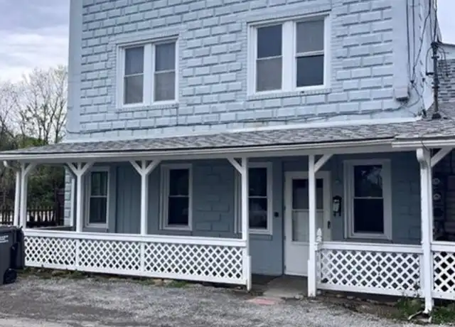 Property at 1173 S 2nd St, Ellwood City, PA, 16117, 1 bed, 1 bath, [object Object]