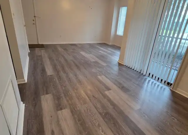 Property at 3550 Sable Palm Ln Unit J, Titusville, FL, 32780, 0 beds, 1 bath, [object Object]