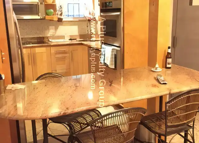 Property at 11 Chilcott Pl Unit B2, Jamaica Plain, MA, 02130, 2 beds, 1 bath, [object Object]