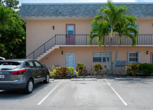 Property at 2950 SE Ocean Blvd Unit 39-4, Stuart, FL, 34996, 2 beds, 2 baths, [object Object]